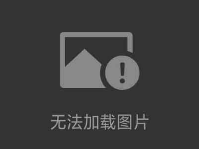 預成型機